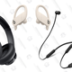 Image for article titled All the Accessories You'll Want For Your Next iPhone